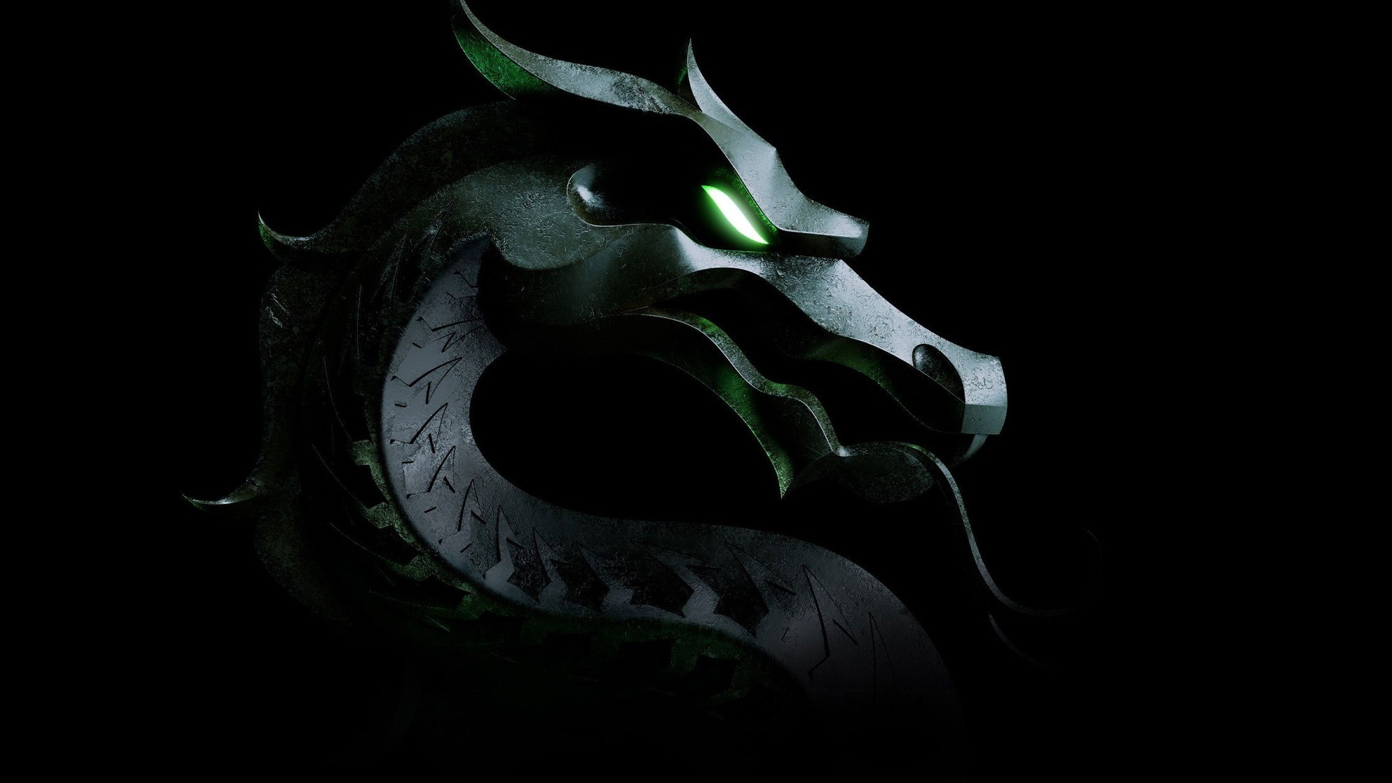 Mortal Kombat II: 10 claves de la secuela que los fans del videojuego llevaban años esperando