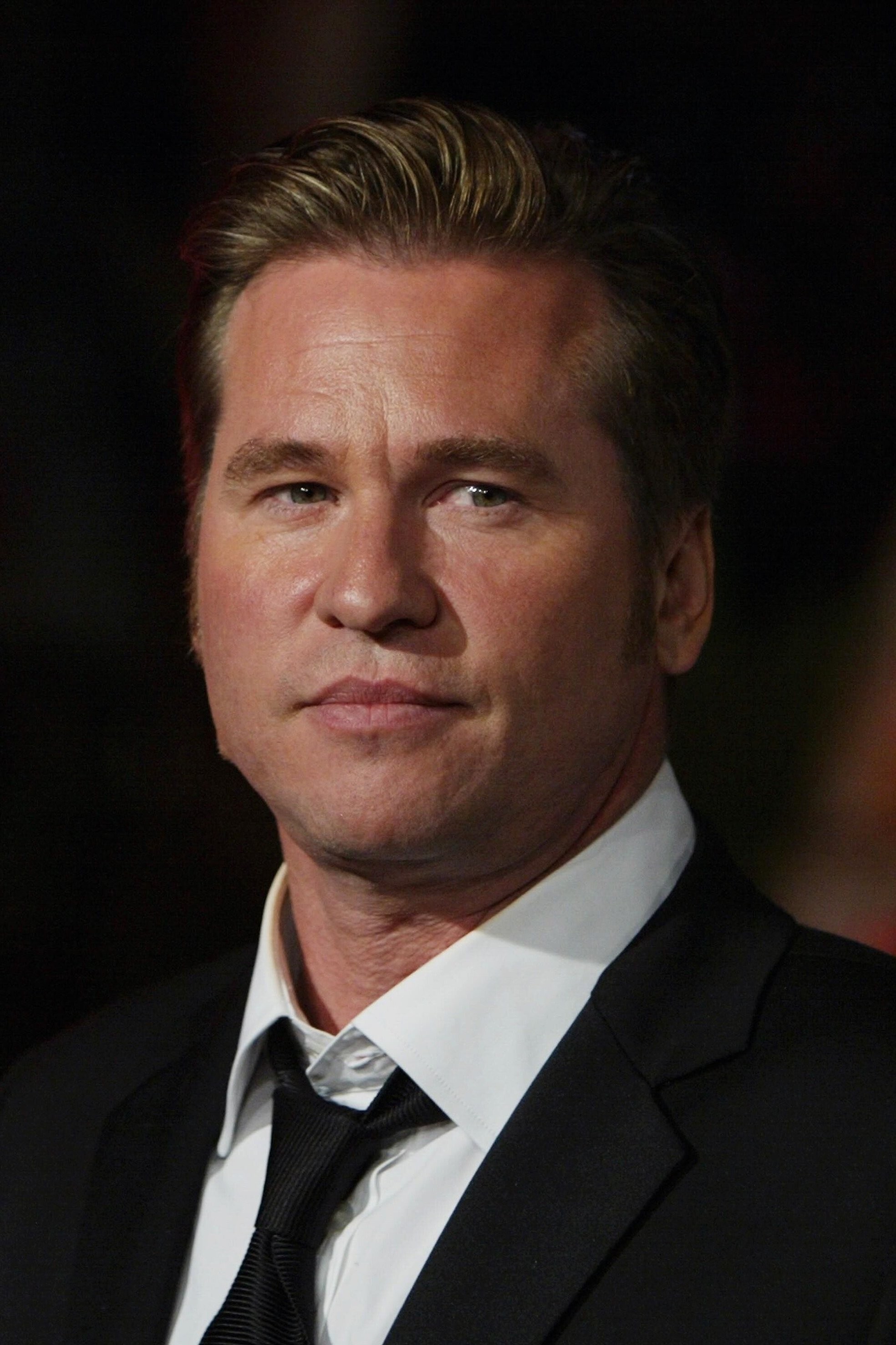 Val Kilmer regresa al cine un año después de morir: la IA que divide a Hollywood y obliga a los Oscar a crear nuevas reglas