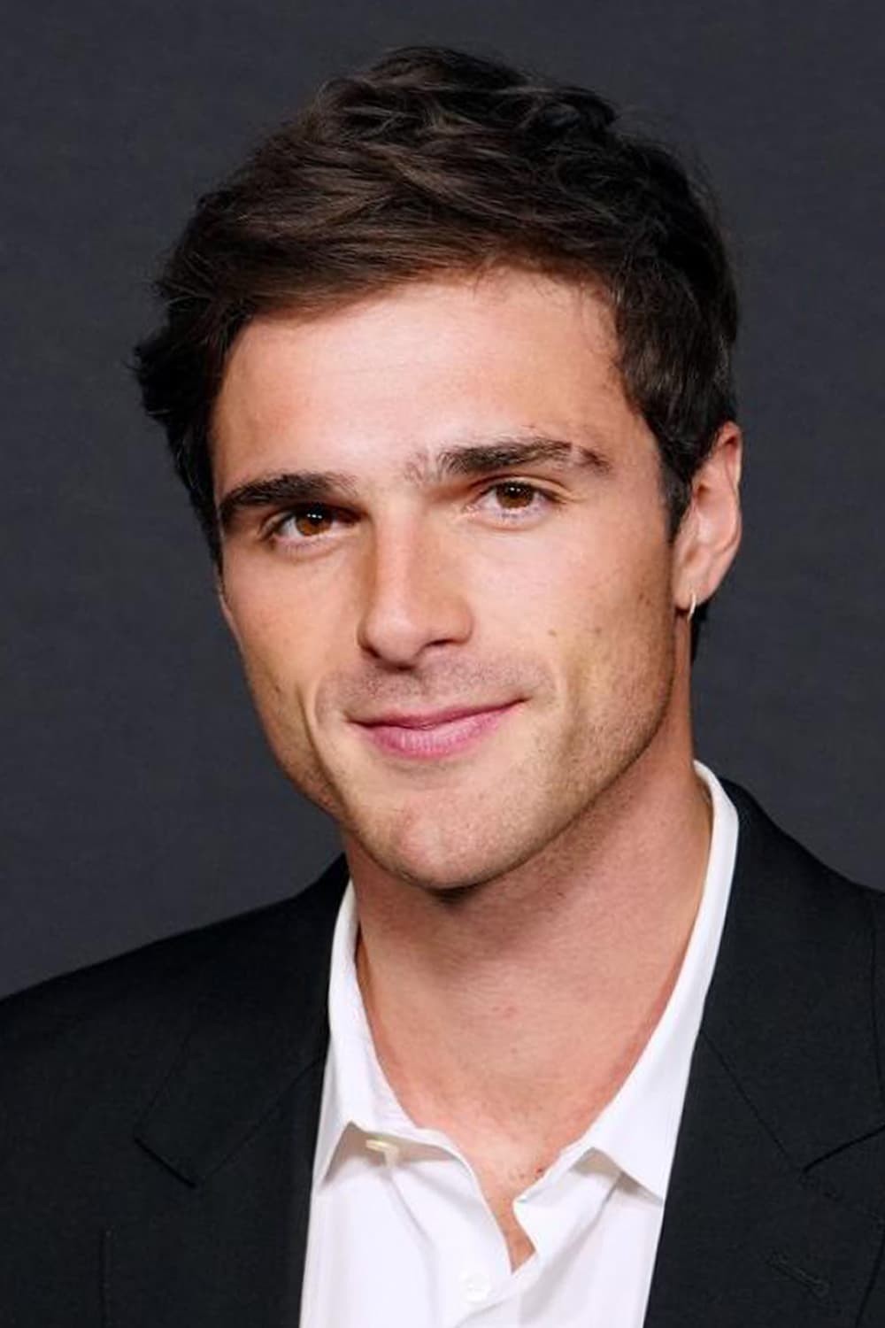 Jacob Elordi se retira del jurado de Cannes 2026 tras fracturarse el pie: el festival busca reemplazo a días de la inauguración