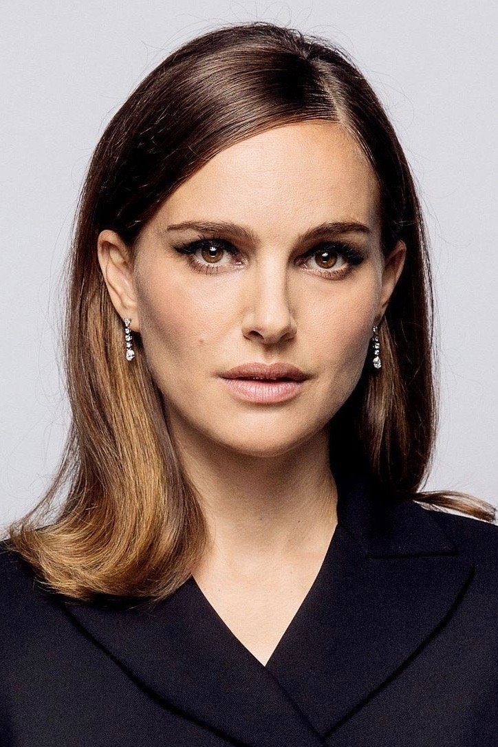 Pumping Black: Natalie Portman y Jonathan Bailey protagonizarán el thriller psicológico que ya comparan con Black Swan y Whiplash