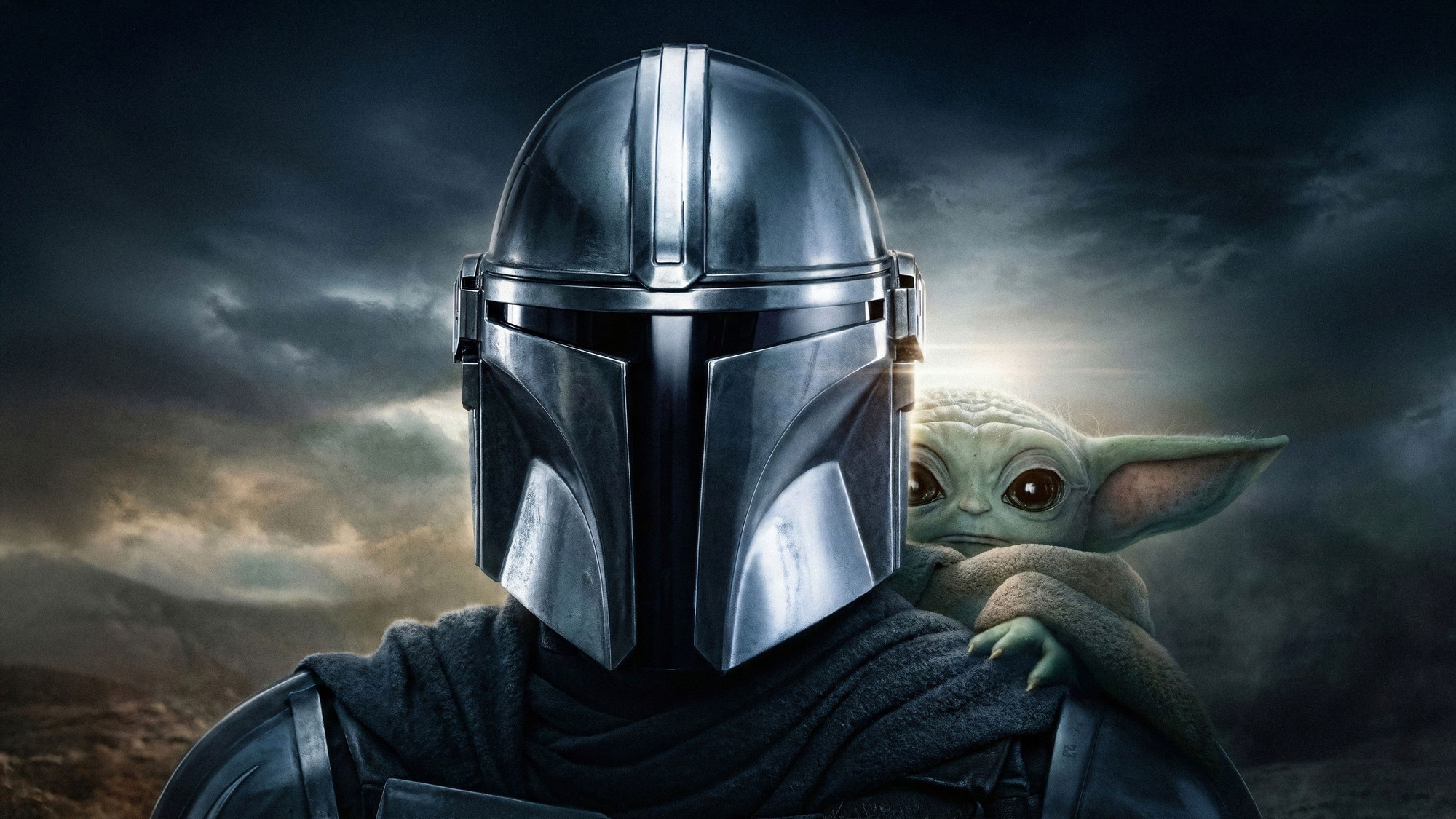 La guerra galáctica fuera de la pantalla: el post de Mark Hamill sobre Trump que amenaza la taquilla de The Mandalorian and Grogu