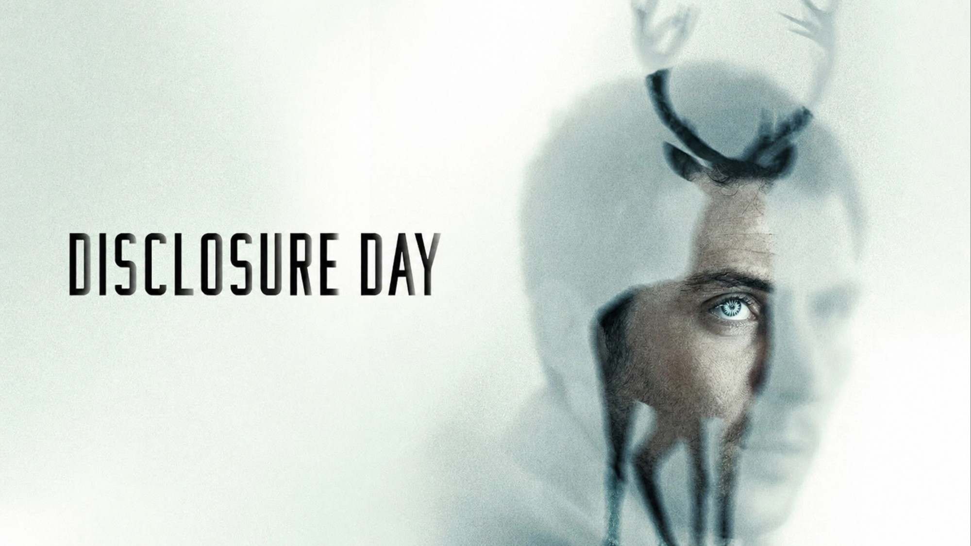 Disclosure Day: la nueva película de Spielberg que la crítica ya llama su mejor obra en 20 años 