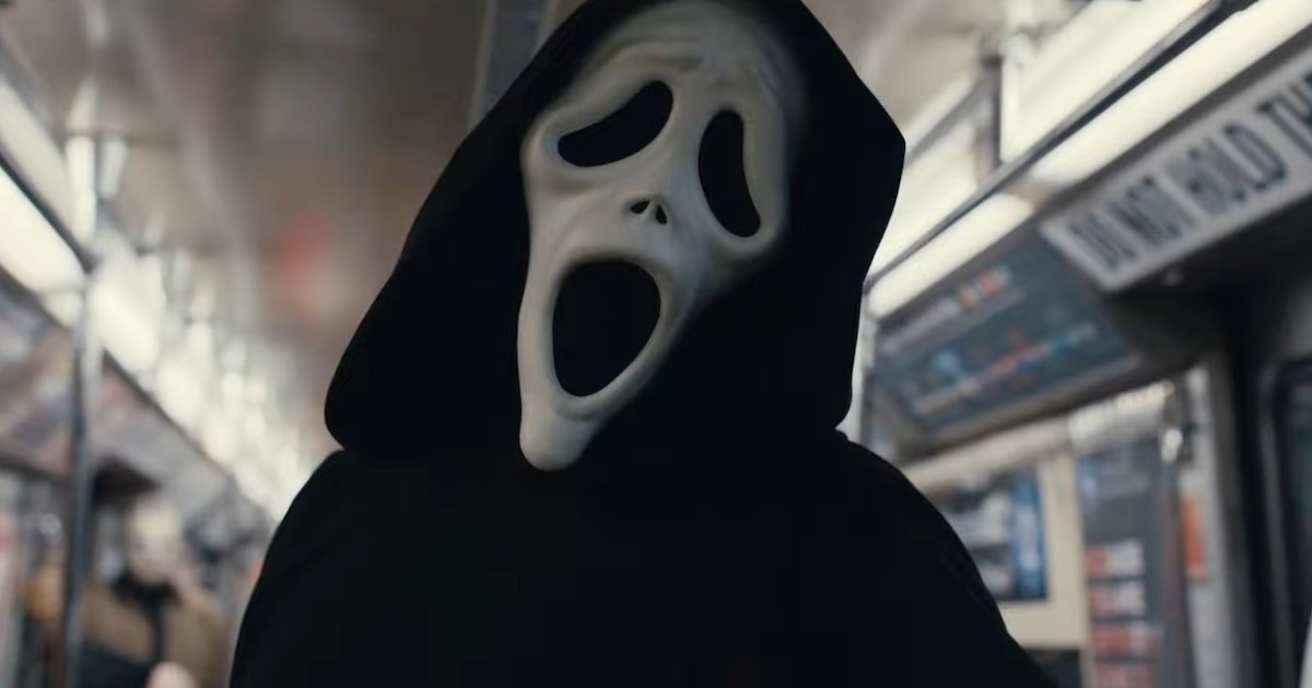 Scary Movie 6: todo lo que necesitas saber antes de que los Wayans destruyan el cine de terror moderno