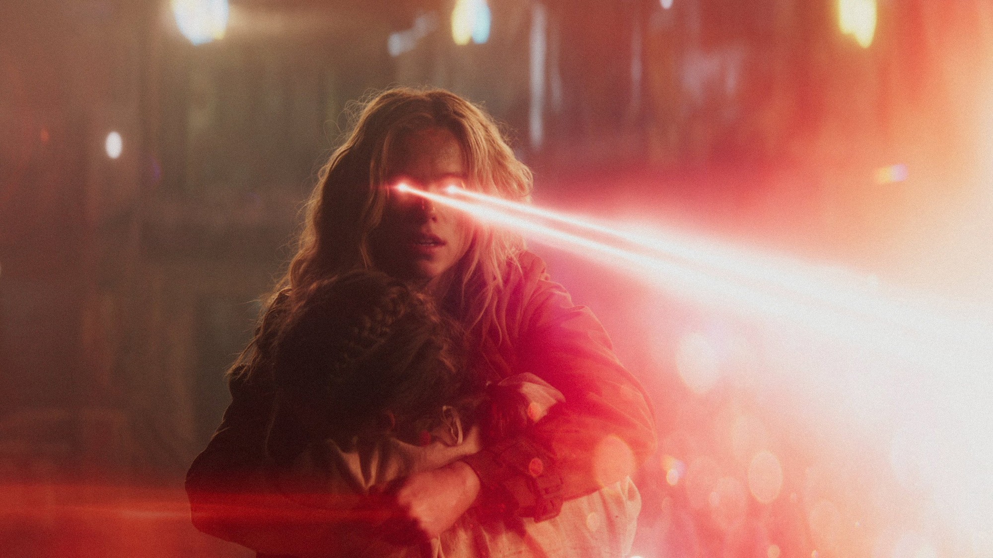 Supergirl: todo lo que debes saber de la película que podría definir el futuro del universo DC 