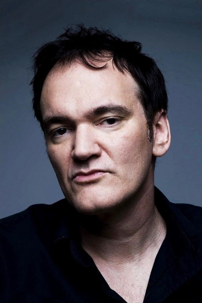 Tarantino arremete contra el Hollywood actual: "se ha convertido en una fábrica de salchichas insípidas"
