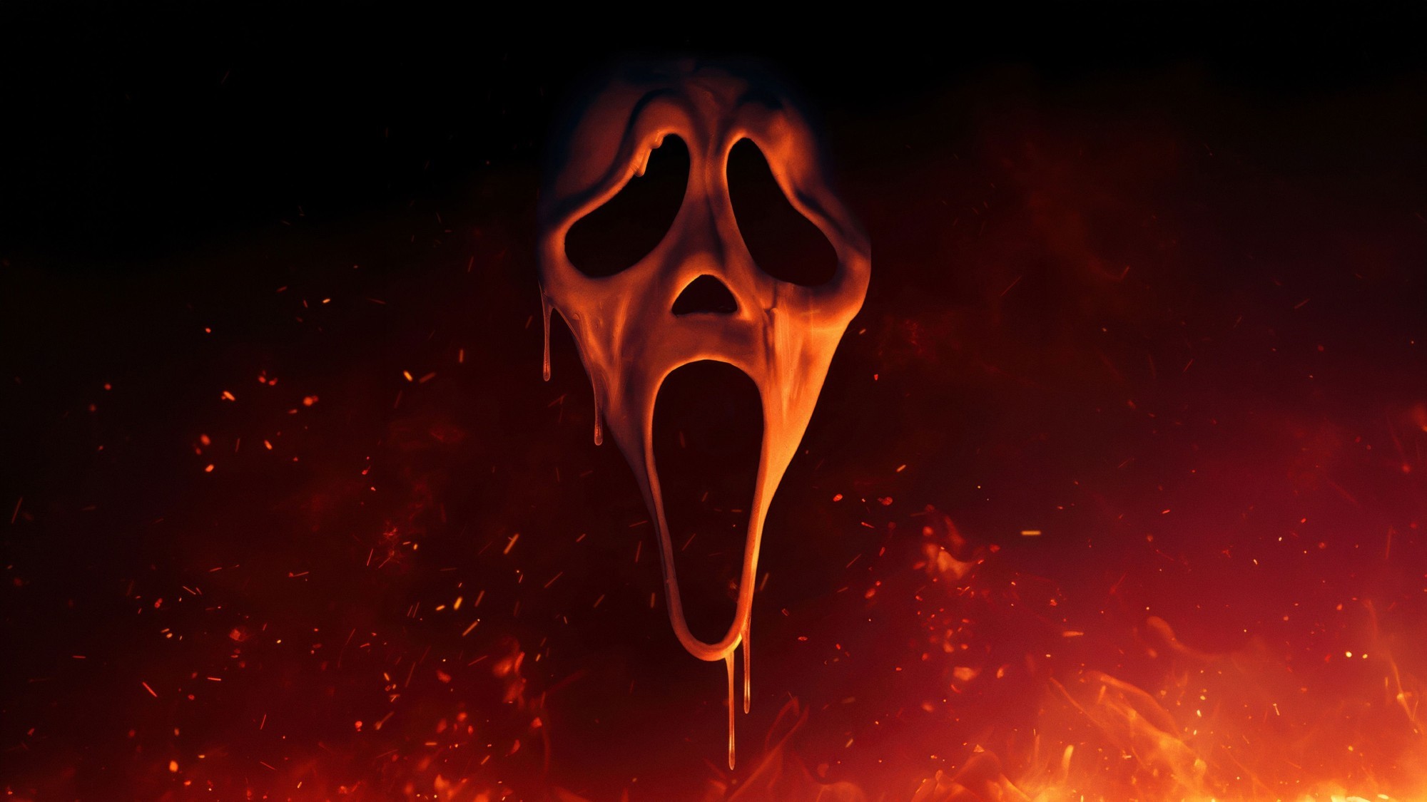 Scream 7 rompe todos los récords de la franquicia y se convierte en la entrega más taquillera de la saga