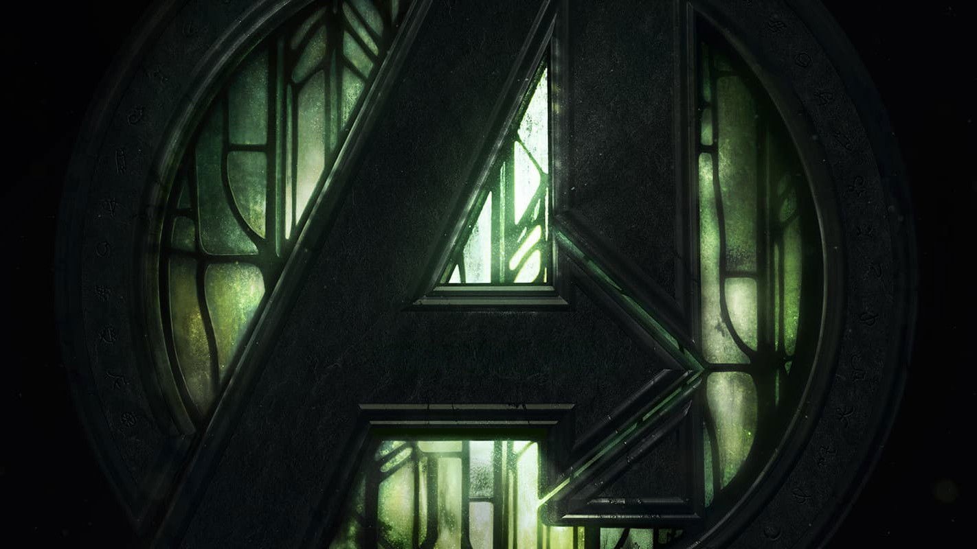 Se filtra metraje de Avengers: Doomsday y el internet enloquece: Doctor Doom, los X-Men, Centinelas y el crossover más grande de Marvel