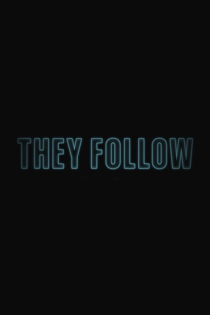 ‘They Follow’ da señales de vida: Naomi Ackie negocia sumarse a la secuela de ‘It Follows’ (y el terror indie se frota las manos)
