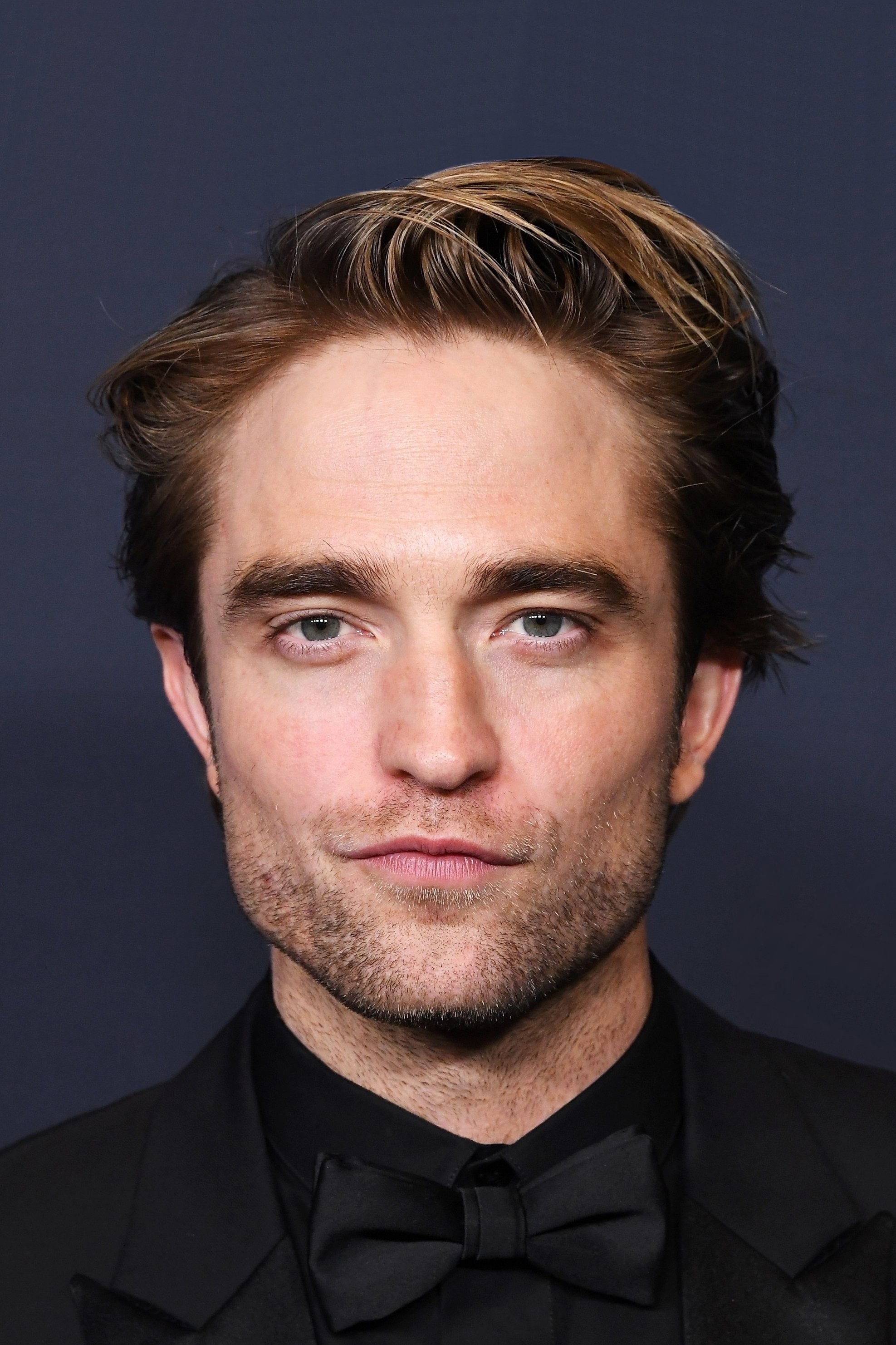 Robert Pattinson explota contra los que critican su físico como Batman: "Entrené todos los p*tos días" — y revela que The Batman Part II tendrá 11 semanas de rodaje nocturno