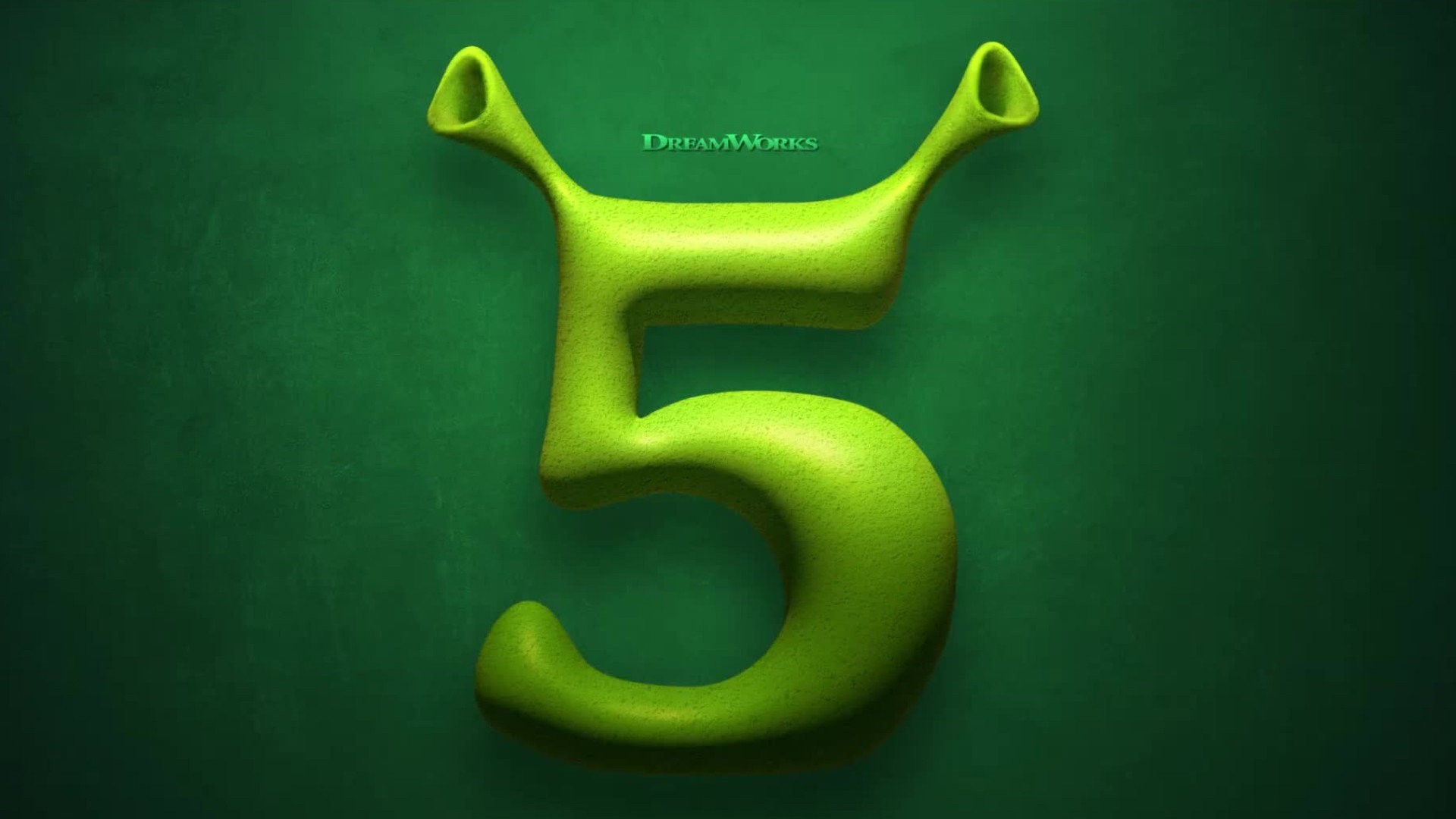 El tráiler de Shrek 5 divide a internet: fans estallan contra el nuevo estilo de animación y DreamWorks desactiva los comentarios en YouTube