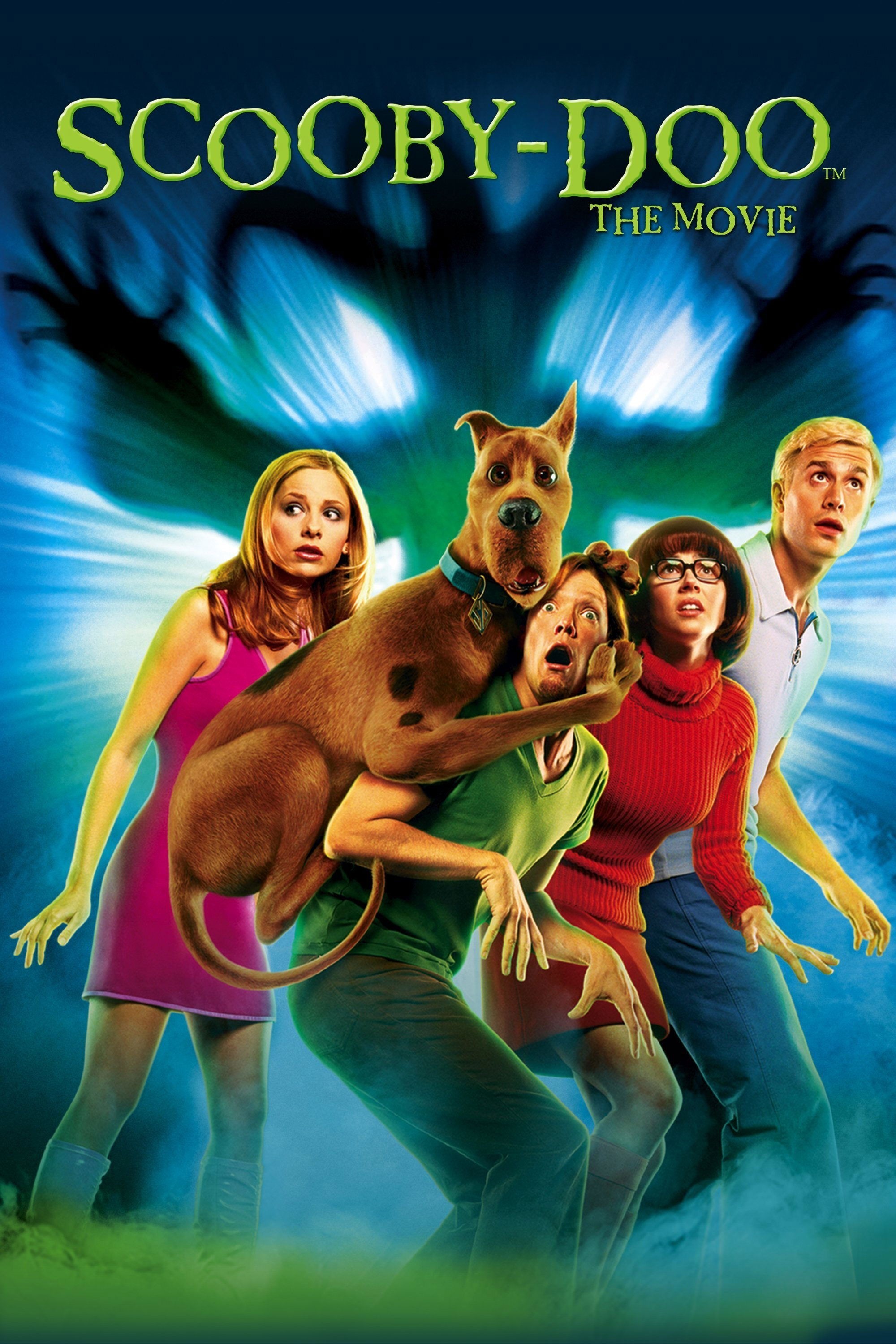 Netflix muestra al primer Scooby-Doo “de verdad” en ‘Scooby-Doo: Origins’: el detalle que ya está incendiando a los fans