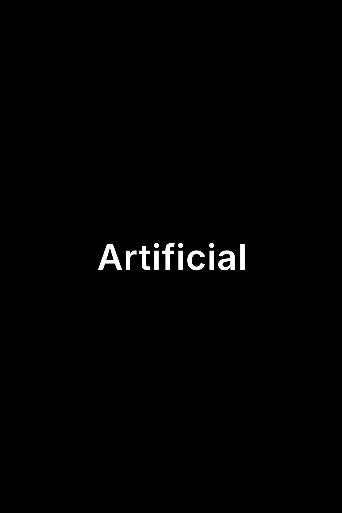 Hollywood le cierra la puerta a 'Artificial': la película sobre Sam Altman (OpenAI) con Andrew Garfield se queda sin estudio