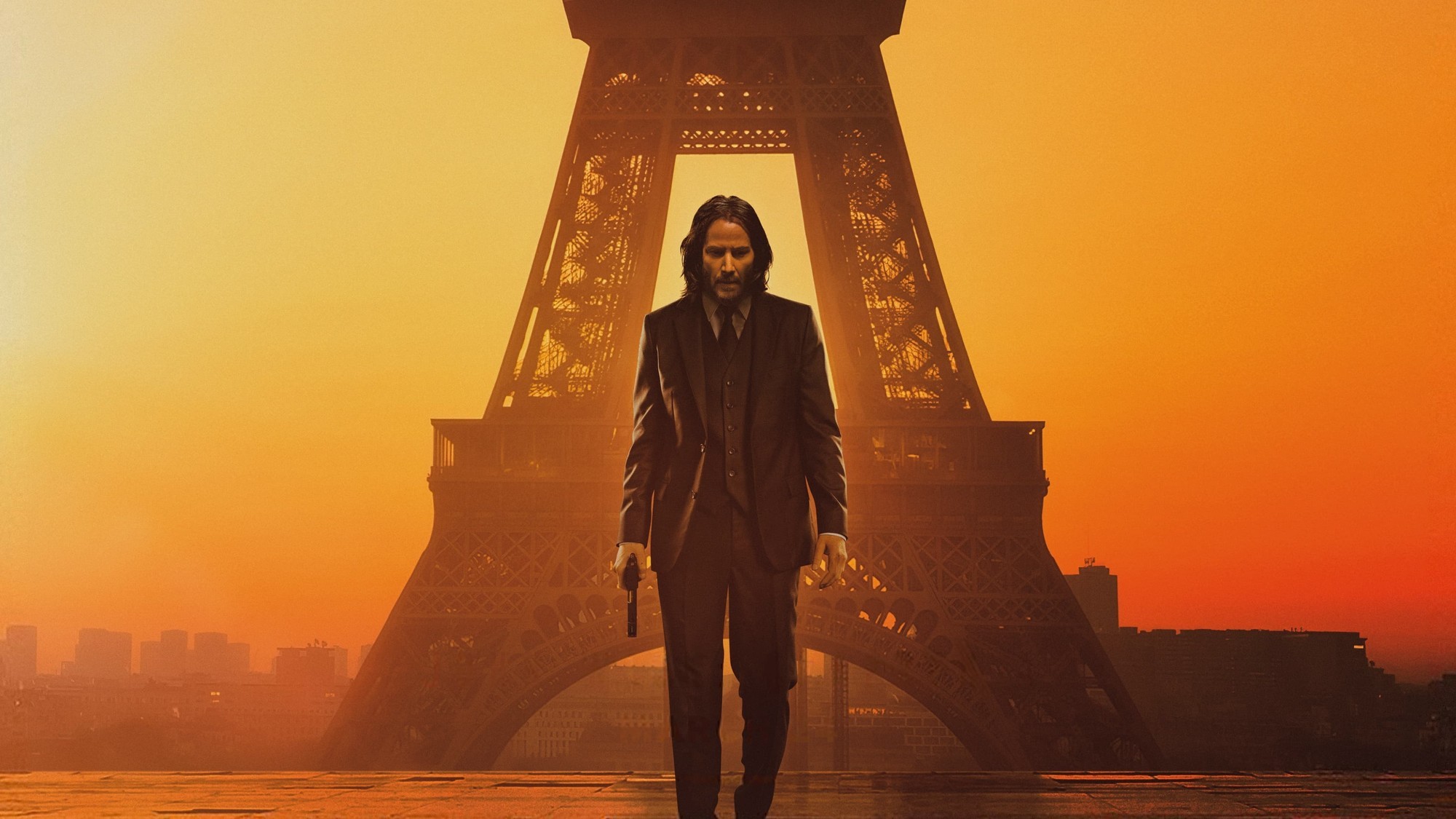 Netflix desmiente que vaya a comprar Lionsgate: el rumor que disparó la acción y lo que revela sobre la nueva guerra de estudios