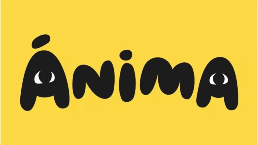 Extrabajadores de Ánima acusan adeudos y despidos: la crisis que sacude a la animación mexicana