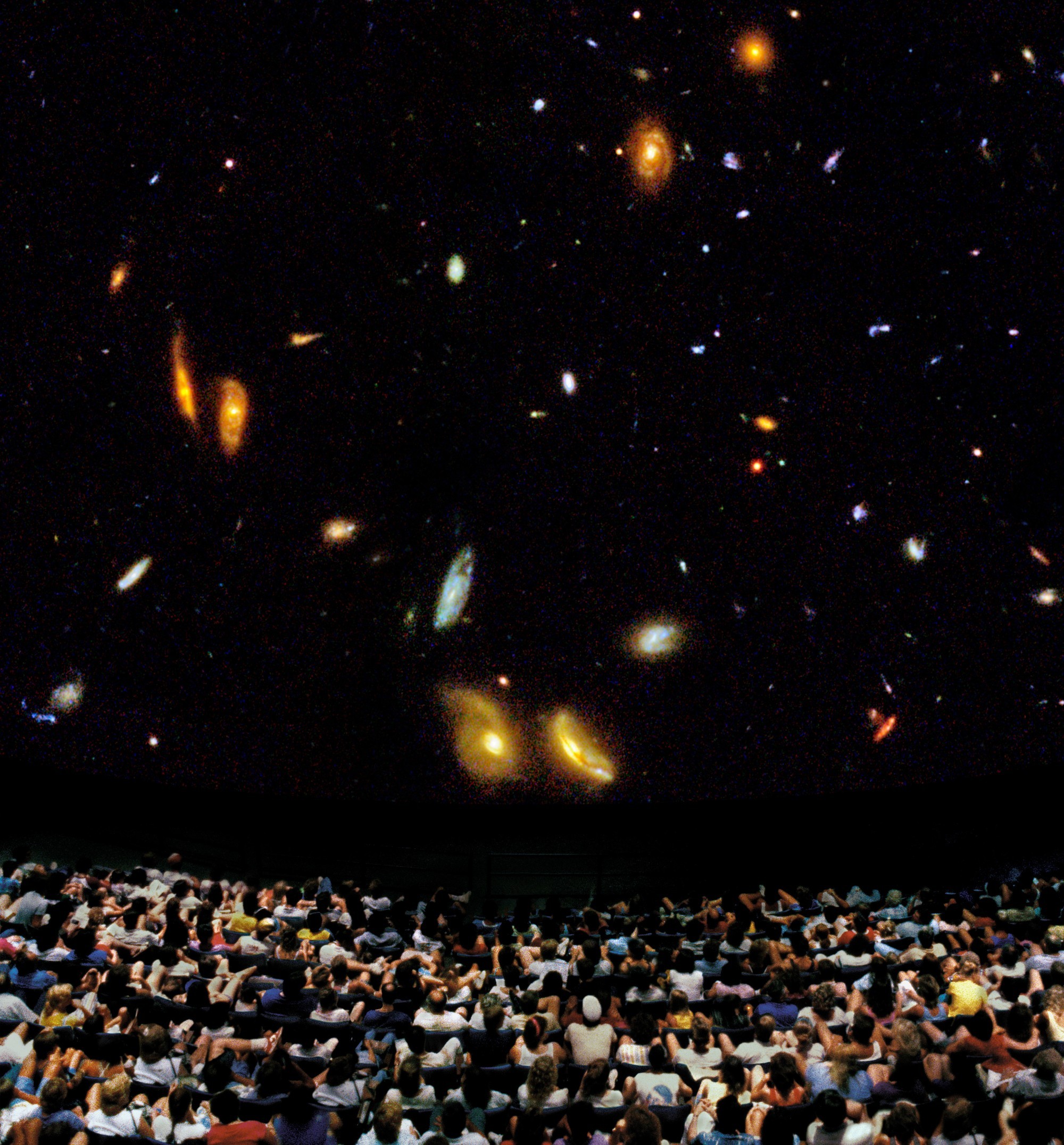 ¿IMAX está buscando comprador? La jugada que podría cambiar (otra vez) cómo vemos los grandes estrenos
