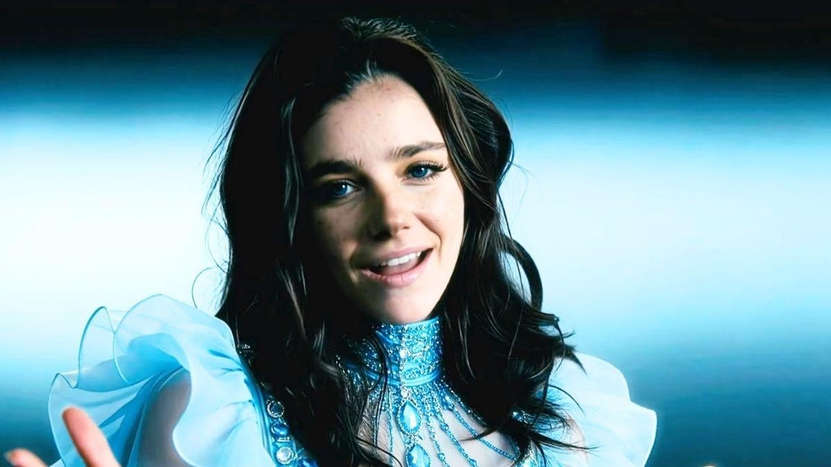 Tilly Norwood, la “actriz” 100% IA, salta al cine con 'Misaligned': la polémica que Hollywood no puede esquivar