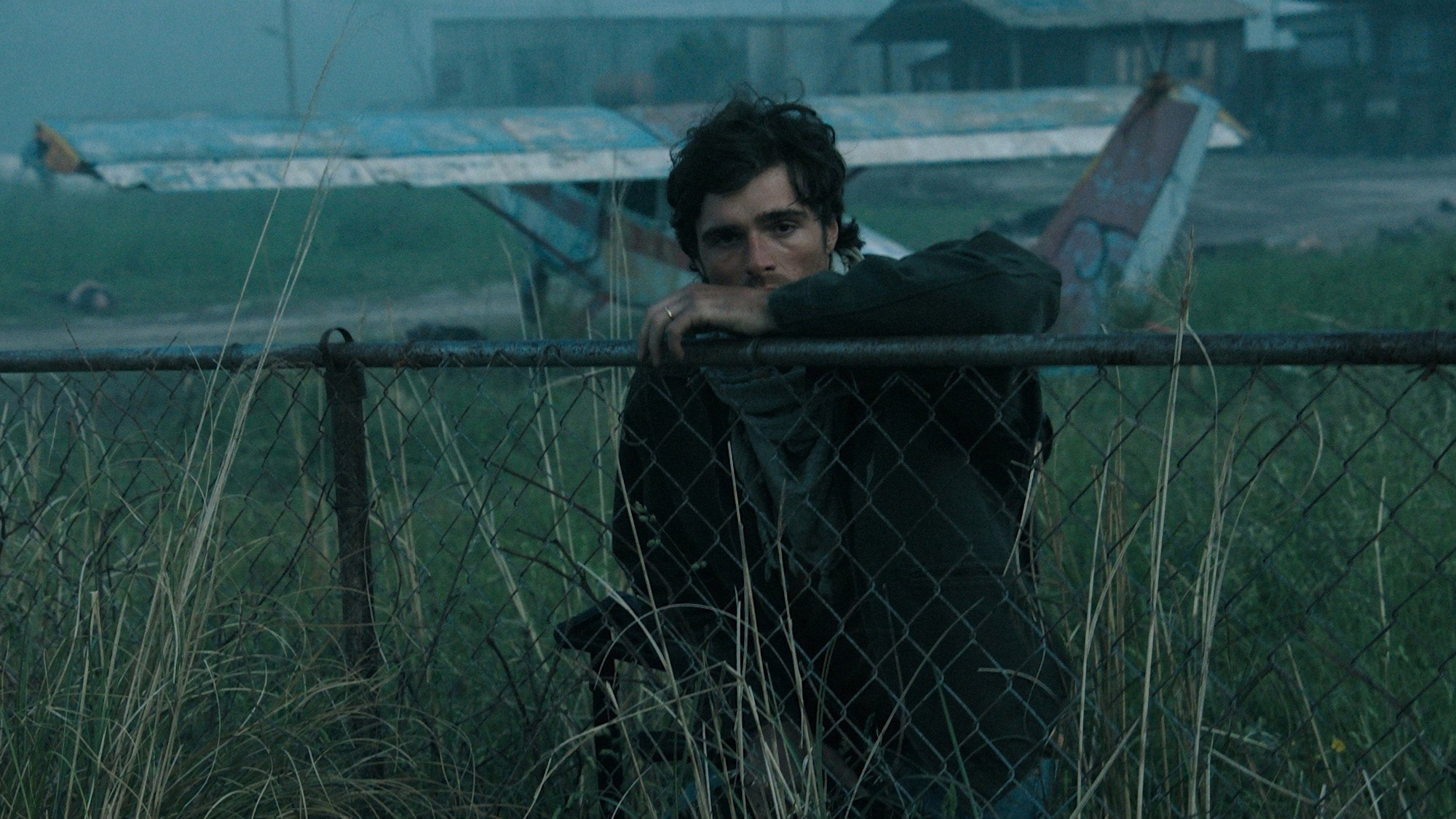 Ridley Scott regresa al sci-fi después de 9 años con 'The Dog Stars': Jacob Elordi y Josh Brolin luchan por sobrevivir al apocalipsis