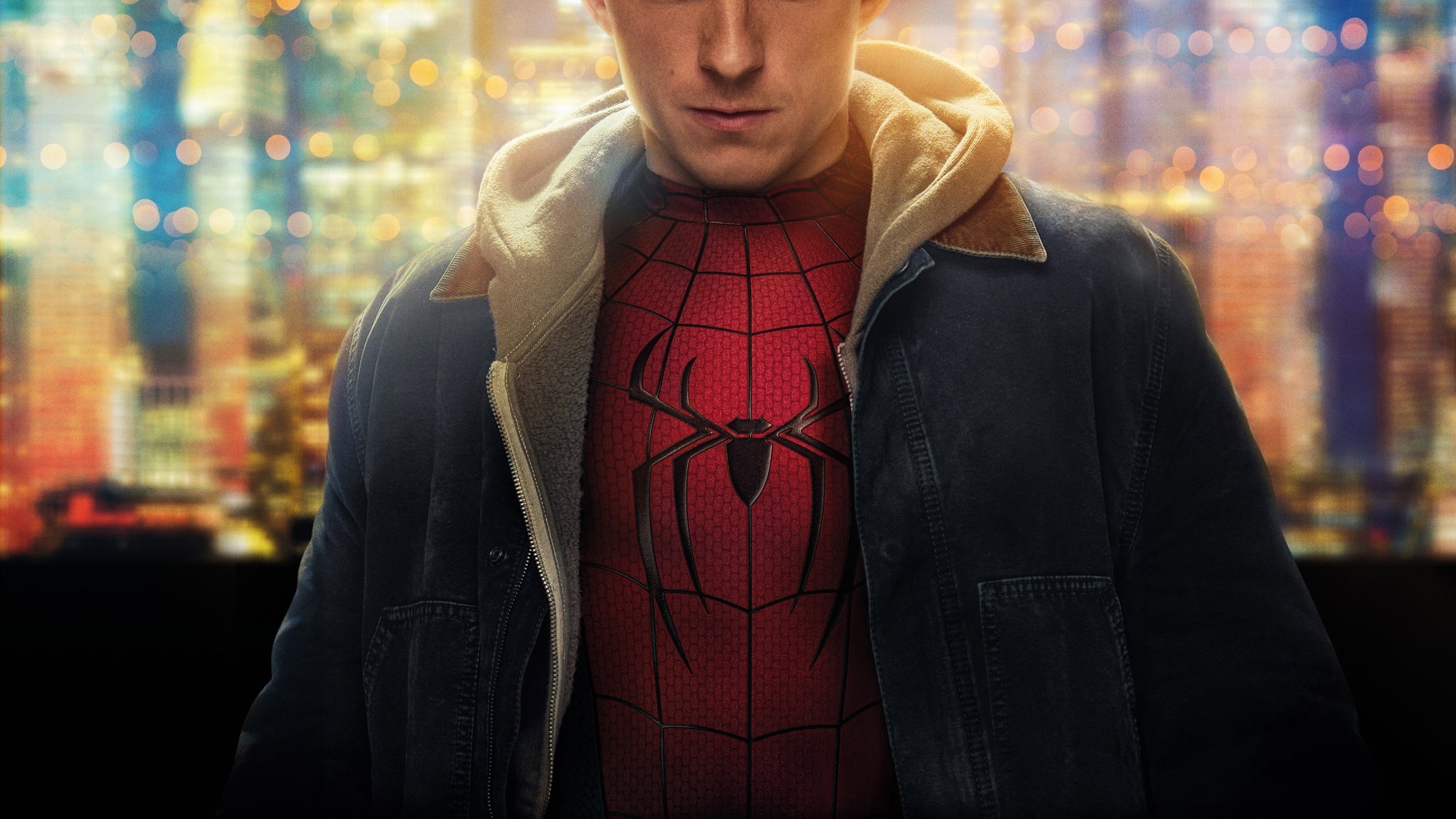 Spider-Man: Brand New Day cruza los $1,000 millones en solo 6 días y ni la piratería en X pudo frenarla
