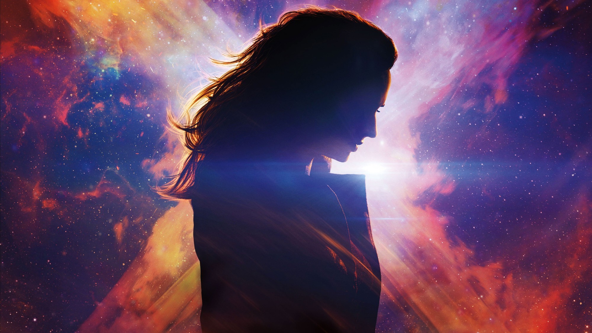 X-Men del MCU: Marvel revela el reparto completo en el D23 2026