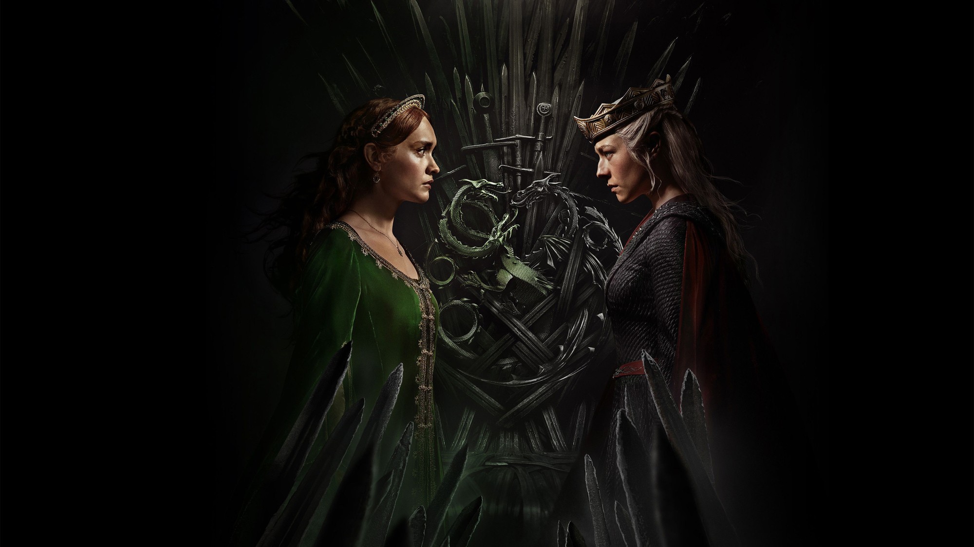 House of the Dragon: el brutal final de la T3 y el adiós en 2028