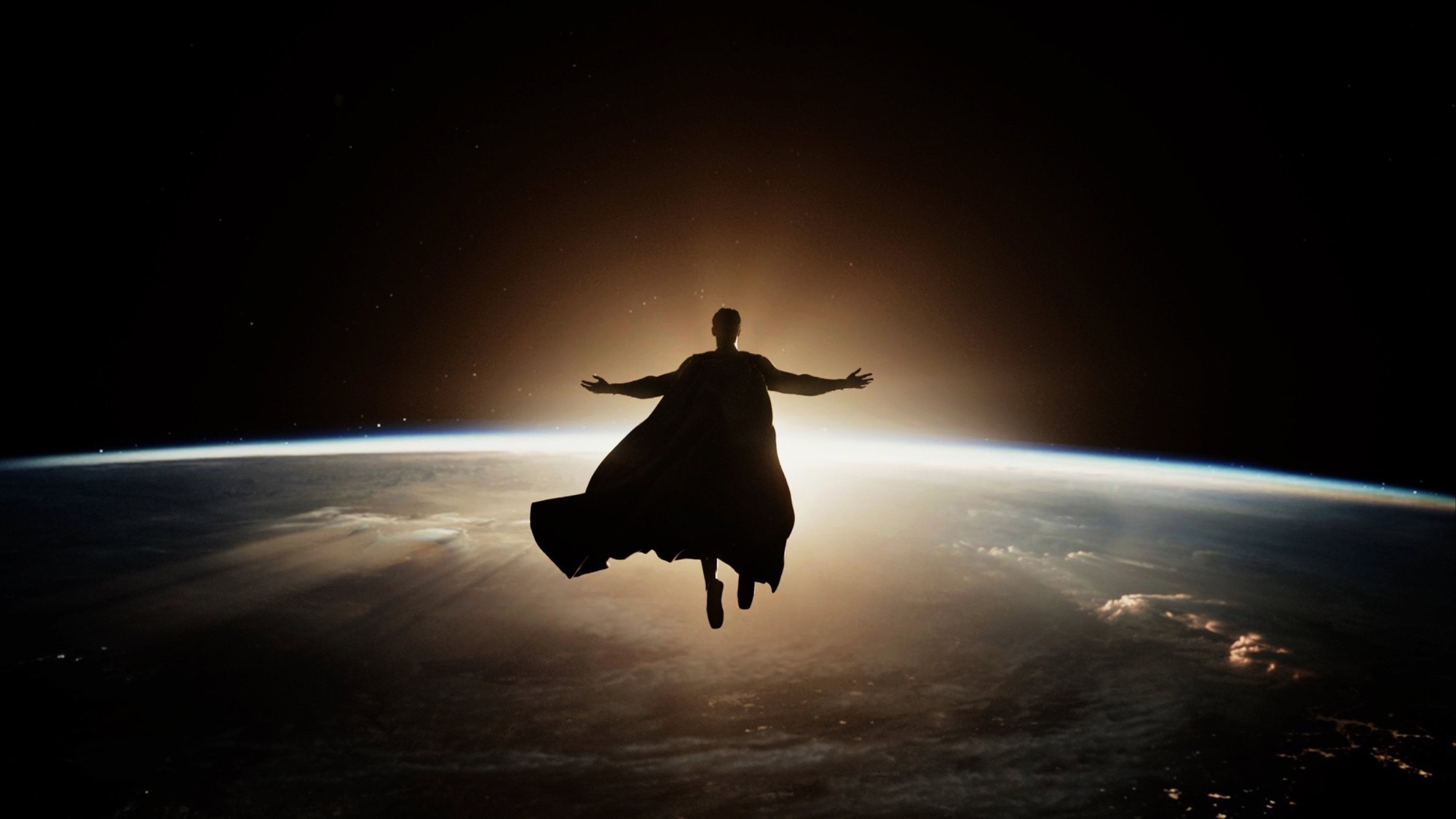 Zack Snyder revela la disculpa de Warner: “tenías razón en todo”