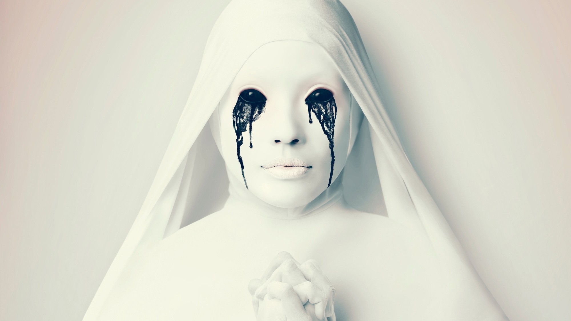 American Horror Story temporada 14: FX la renueva antes del final