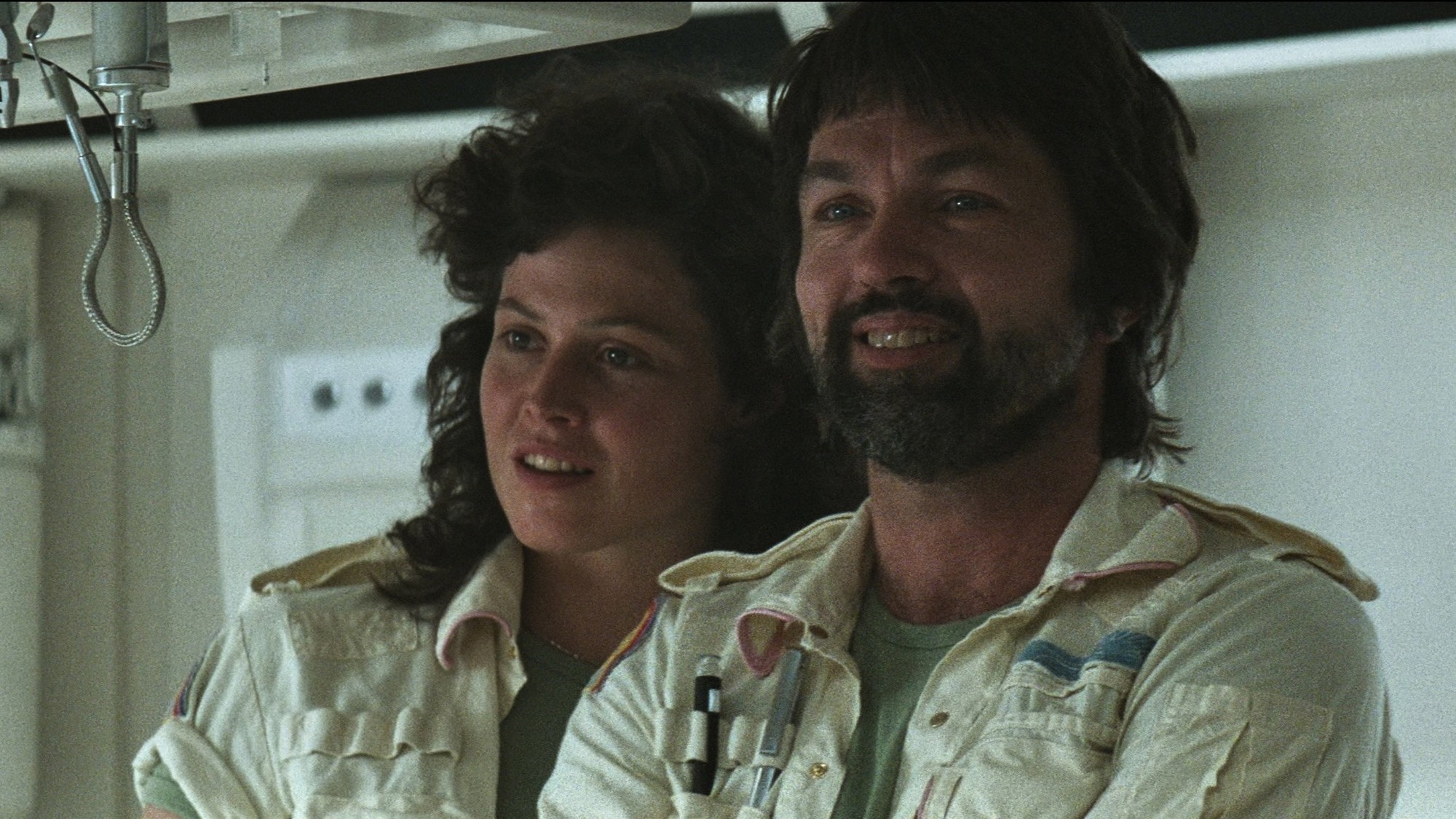 Tom Skerritt muere a los 93 años: adiós al Viper de Top Gun