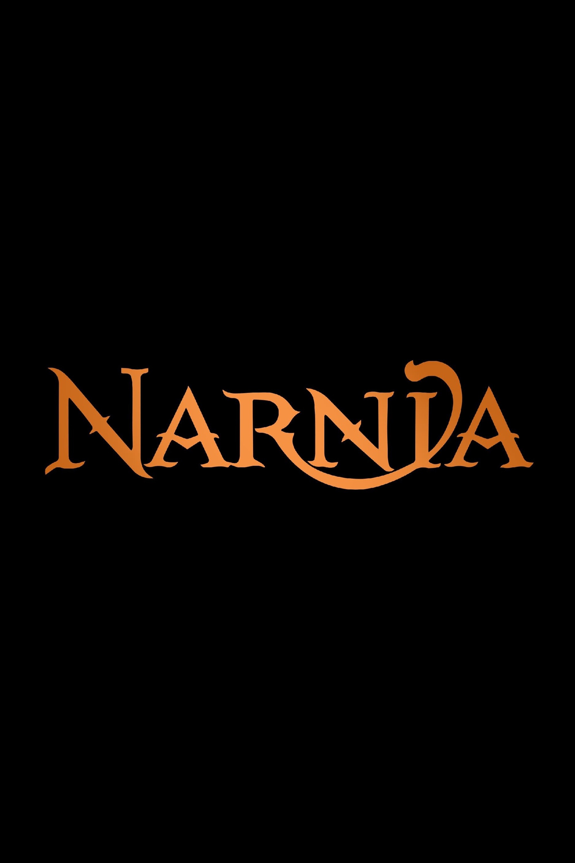 Narnia: El Sobrino del Mago - Póster oficial de la película de Greta Gerwig para Netflix
