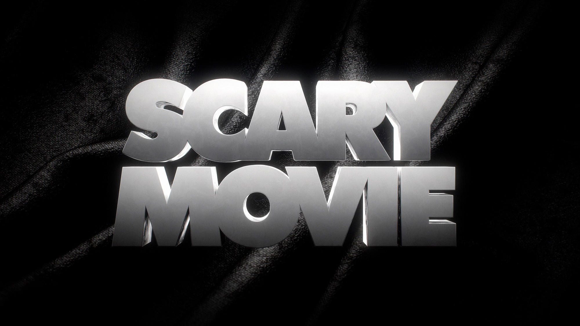 Escena de Scary Movie 6 (2026)