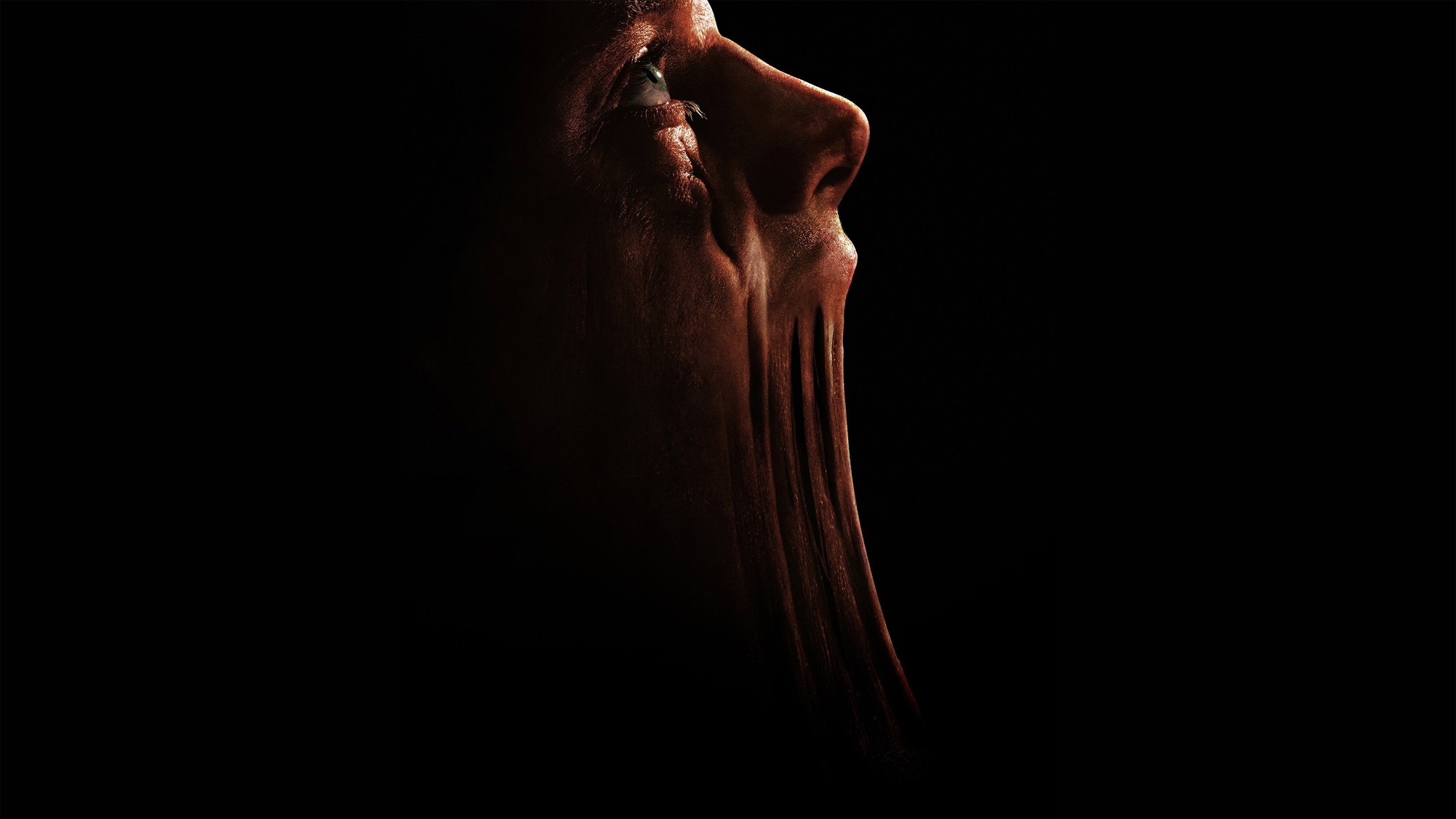 Escena de Clayface, la nueva película de horror del DCU