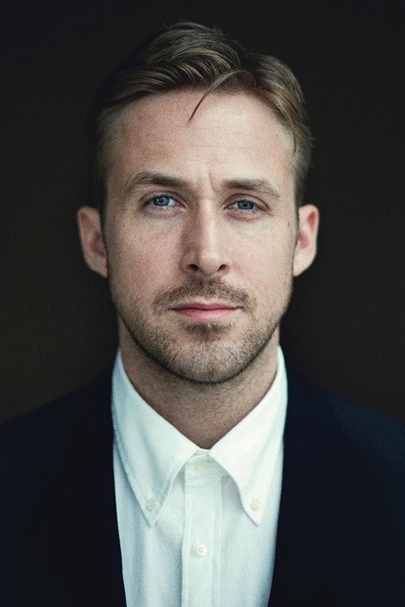 Ryan Gosling, confirmado como el nuevo Ghost Rider del MCU