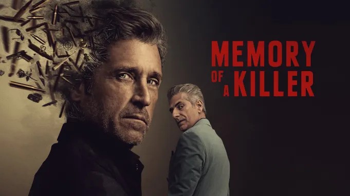 Memory of a Killer temporada 2: Fox confirma el regreso del thriller