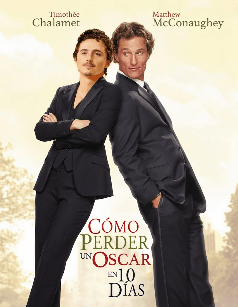 ¿Timothée Chalamet tiene razón? El polémico análisis sobre el "fin" del ballet y la ópera